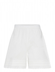 Faithfull The Brand - Filomena Short - Vabaaja l&uuml;hikesed p&uuml;ksid - XL