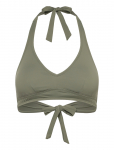 O'neill - Grenanda Top - Push-up bikiinitopid - 44
