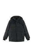 Reima - Down Jacket, Ranua - Suusajoped - 134