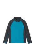 Reima - Wool Sweater, Viihdyn - Aluskihi topid - 104