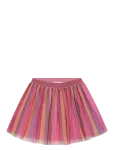 Danamade - Skirt Dyrla - T&uuml;llist seelikud - 104