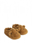 Liewood - Aviaja Tiger Slippers - Sussid ja sisejalatsid - 22/23
