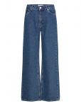 HOLZWEILER - W Wide Jeans - Laiad - 24 x 32