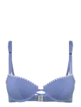 Hunkem&ouml;ller - Joburg Pd - Tugikaartega bikiinitopid - B x 80