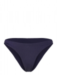 Hunkem&ouml;ller - Sorrento High Leg - Bikiinip&uuml;ksid - XL