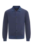 PS Paul Smith - Mens Casual Fit Cardigan - Kardiganid - XL
