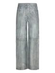 Stand Studio - Mylah Trousers - Lai jalg - 34