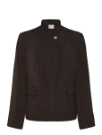 Noella - N-Monique Blazer - &Uuml;herealised bleiserid - XL