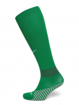 Nike - Nike Strike - Spordi jalgpallisokid - XL