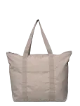 DAY ET - Day Re-S Tonal Bag - Ostukotid - ONE SIZE