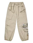 Munthe - Unform - Cargo-p&uuml;ksid - 42