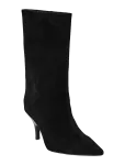 Sofie Schnoor - Irenesw Suede Boot - Kontsaga poolsaapad - 36