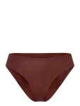 Hunkem&ouml;ller - Ultimate Comfort Braz R - Brasiilia alusp&uuml;ksid - XS