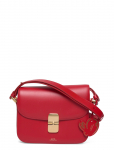 A.P.C. - Sac Grace Small Lny 23 - &Otilde;lakotid - ONE SIZE