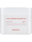 Mediheal - Mediheal - Phyto-Enzyme Peeling Pad (90Pcs.) - Koorimispadjad - 90 PCS