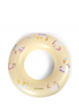 Filibabba - Swim Ring Alfie &ndash; Unicorn Shores - Ujumistarvikud - 840 x 3
