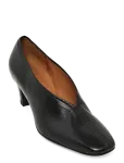 Billi Bi - Pumps - Kontsakingad - 37