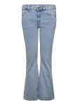 Gant - Bootcut Jeans - Alt laienevad - 158