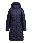 Icepeak - Icepeak Bandis/ Wm Downlook Coat - Spordi polsterdatud mantlid - 38 100 cm