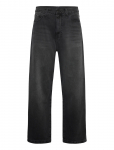 Carhartt WIP - Landon Pant - Vaba l&otilde;ikega - 30
