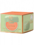 Pixi - Lipmask - Lip Mask - 8 G