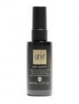 Ghd - Ghd Sleek Operator - Wet And Dry Hair Oil Elixir 45Ml - Juukse&otilde;lid - 45 ML