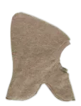 Hust & Claire - Hcfeo Hat Wool - Talvem&uuml;tsid - 54