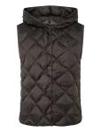 Weekend Max Mara - Wkdgiochi - Tepitud vestid - 34