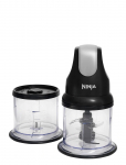 Ninja - Ninja Express Chop Minihakker - K&ouml;&ouml;gikombainid - 500 ML