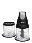 Ninja - Ninja Nj1002Eubk Express Chopper - K&ouml;&ouml;gikombainid - 500 ML
