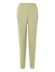 Maison Kitsune - Bold Fox Head Patch Regular Jog Pants - Dressip&uuml;ksid - XS