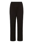Vero Moda Maternity - Vmmcille Wide Pants Jrs - Lai jalg - XXL