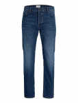 Jack & Jones - Jjimike Jjoriginal St 172 Noos - Kitsenevad - 32 x 30