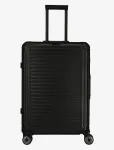 Travelite - Travelite Next Trolley - K&otilde;vakattega kohvrid - 67