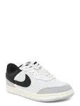 Nike - Wmns Air Jordan Skyline Low - Madala s&auml;&auml;rega sporditossud - 41