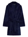 Ralph Lauren Kids - Sl-Sleepwear - Hommikumantlid - 80
