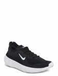 Nike - Nike Free Rn Men"S Road Runnin - Spordi jooksujalatsid - 44.5
