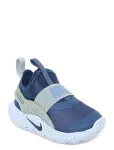 Nike - Flex Runner 4 (Td) - Jooksujalatsid - 19.5