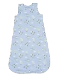Geggamoja - Bamboo Padded Sleeping Bag - Pidžaama kombinesoonid - ONE SIZE
