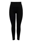Only Play - Onplux Hw Jrs Leg - Spordi treeningretuusid - M