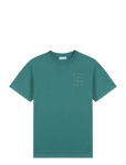 Maison Labiche - Patureau Je T'aime / Gots - L&uuml;hikeste varrukatega - XL