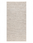 KM Home - Bubble - Villased vaibad - 75X230CM