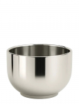 Nichba Design - Espresso Cup &Oslash;8Cm - Espressotassid - ONE SIZE