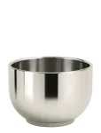 Nichba Design - Espresso Cup &Oslash;8Cm - Espressotassid - ONE SIZE