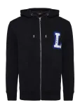 Lee Jeans - Varsity Full Zip - Kolledžijakid - S