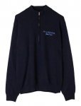 Cross Sportswear - M Gordon Igy2 1/2Zip - Spordikudumid - XL