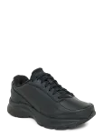 Saucony - Omni Walker 3 Wide - Madala s&auml;&auml;rega sporditossud - 37