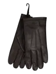 Gant - Cashmere Lined Lambskin Gloves - S&otilde;rmikud - L