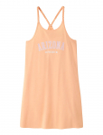 Name It - Nkffroncaz Strap Dress Box - Varrukateta vabaajakleidid - 128