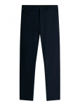 Tommy Hilfiger - Denton Knit Tech Chino - Chino-p&uuml;ksid - 31 x 32